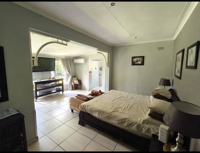 7.60HA FARM FOR SALE IN DONKERHOEK AH